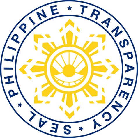 lrta.gov.ph careers|Career Opportunities .